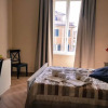 Отель Serventi Longhi Rooms, фото 34