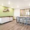 Отель WoodSpring Suites Missoula, фото 11