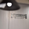 Отель Staybridge Suites Dundee, an IHG Hotel, фото 2