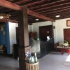 Отель Le Vang Bua Villa, фото 20