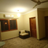 Отель The Golden Apple Guest House, фото 3