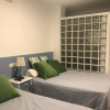 Отель Apartamento Ducal deluxe 1ª linea con piscina, фото 2