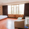 Отель Tonghua Duofu Express Hotel, фото 4