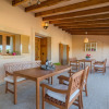 Отель Sant Blai Vell, фото 18