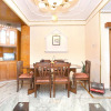 Отель OYO 10858 Home Valley View 2BHK Shimla Bypass, фото 11
