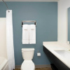 Отель Extended Stay America Select Suites - Orlando - Airport, фото 10