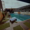 Отель Olympus Hotel & Suites, фото 10
