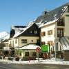 Отель Edelweiss, фото 13