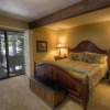 Отель Eagles Lake Retreat by Lake Tahoe Accommodations, фото 13