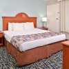 Отель Best Western Plus Holiday Sands Inn & Suites, фото 27