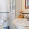 Отель Elegant Holiday Home in Benidorm With Swimming Pool, фото 8
