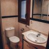 Отель Apartamento con Espectaculares Vistas al Mediterráneo, фото 8