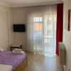 Отель Prestij Apart Hotel, фото 2