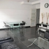 Отель Apart Lyon Suite, фото 16