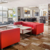 Отель Apartamentos Vistasol, фото 14