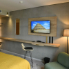 Отель Golden Tulip Reims, фото 36