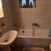Отель Mountain House 3 Bedroom, фото 7