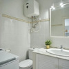 Отель Casa Edita - Centric 2BR - City Views Terrace, фото 16