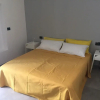 Отель Interno 10, фото 22