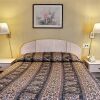 Отель Americas Best Value Inn - Niagara Falls, фото 11