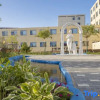 Отель Vienna Hotel (Jizhou District, Tianjin Yuyang South Road), фото 1