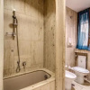 Отель Enzo Luxury Rooms, фото 8