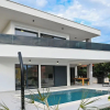 Отель Villa Petra with Private pool, фото 26