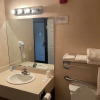 Отель Yuma, фото 30