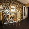 Отель Luxus Apartment Casanova, фото 3