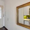 Отель Quiet Apartment In Vienna Near Danube, фото 3