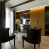 Отель Vinatea Suites (Adults Only), фото 2