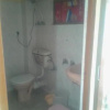 Отель Vakna Highway Guest House, фото 1
