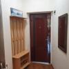 Отель 1Room Flat for rent in Bakuriani, фото 6