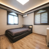 Отель Taean Famillie Boutique Hotel, фото 33