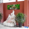 Отель Jinyi Youpin Hotel (Jinsha Plaza Branch), фото 3