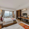 Отель Sapa Panorama Hotel, фото 7