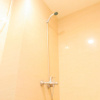 Отель Comfort And Spacious 2Br Apartment At Tuscany Residence, фото 11