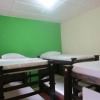 Отель Open House Hostel, фото 3