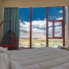 Отель Lhasa 21 Boutique Hotel, фото 2