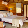 Отель Garden Route Game Lodge, фото 6