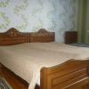 Отель Ninua House, фото 16