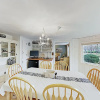 Отель New Listing! Updated By Nantucket Sound 6 Bedroom Home, фото 10