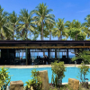 Отель Red Coconut Hotel, фото 17