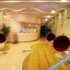 Отель Yipu Relax Garden Hotel (Xi'an Jiaotong University Xianning Road Subway Station Store), фото 21