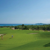 Отель Dreams Los Cabos Suites Golf Resort & Spa - All Inclusive, фото 16