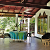 Отель Bounty Villa, фото 9
