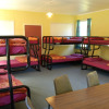 Отель Egmont Eco Leisure Park - Hostel, фото 14