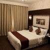 Отель Mercure Value Riyadh Hotel, фото 6