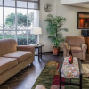 Отель Comfort Inn & Suites, фото 19