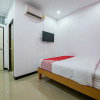 Отель OYO 497 The Balagus Hotel, фото 3